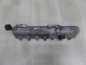 IVECO DAILY DUCATO BOXER JUMPER 3.0 KOLEKTOR SSACY 504048132