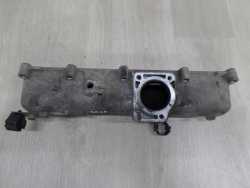 IVECO DAILY DUCATO BOXER JUMPER 3.0 KOLEKTOR SSACY 504048132