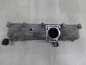 IVECO DAILY DUCATO BOXER JUMPER 3.0 KOLEKTOR SSACY 504048132