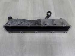 IVECO DAILY DUCATO BOXER JUMPER 3.0 KOLEKTOR SSACY 504048132