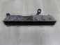 IVECO DAILY DUCATO BOXER JUMPER 3.0 KOLEKTOR SSACY 504048132