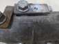 IVECO DAILY DUCATO BOXER JUMPER 3.0 KOLEKTOR SSACY 504048132
