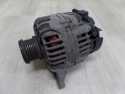 IVECO DAILY DUCATO III BOXER 3.0 06- ALTERNATOR 504087183 0124325122 110A