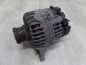 IVECO DAILY DUCATO III BOXER 3.0 06- ALTERNATOR 504087183 0124325122 110A