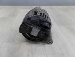 IVECO DAILY DUCATO III BOXER 3.0 06- ALTERNATOR 504087183 0124325122 110A
