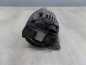 IVECO DAILY DUCATO III BOXER 3.0 06- ALTERNATOR 504087183 0124325122 110A