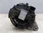 IVECO DAILY DUCATO III BOXER 3.0 06- ALTERNATOR 504087183 0124325122 110A