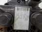 IVECO DAILY DUCATO III BOXER 3.0 06- ALTERNATOR 504087183 0124325122 110A