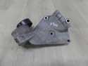 IVECO DAILY IV 3.0 LAPA WSPORNIK NAPINACZ SILNIKA 504115732 06-14