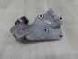 IVECO DAILY IV 3.0 LAPA WSPORNIK NAPINACZ SILNIKA 504115732 06-14