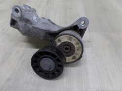 IVECO DAILY IV 3.0 LAPA WSPORNIK NAPINACZ SILNIKA 504115732 06-14