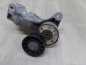 IVECO DAILY IV 3.0 LAPA WSPORNIK NAPINACZ SILNIKA 504115732 06-14