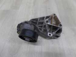 IVECO DAILY IV 3.0 LAPA WSPORNIK NAPINACZ SILNIKA 504115732 06-14