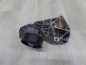 IVECO DAILY IV 3.0 LAPA WSPORNIK NAPINACZ SILNIKA 504115732 06-14