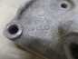 IVECO DAILY IV 3.0 LAPA WSPORNIK NAPINACZ SILNIKA 504115732 06-14