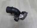 IVECO DAILY IV DUCATO 3.0 EURO 4 PRZEPUSTNICA POWIETRZA 504264089