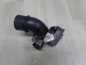IVECO DAILY IV DUCATO 3.0 EURO 4 PRZEPUSTNICA POWIETRZA 504264089