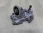 IVECO DAILY III 06- 3.0 PODSTAWA CHLODNICZKA FILTRA OLEJU 504086471 504086470