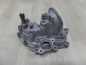 IVECO DAILY III 06- 3.0 PODSTAWA CHLODNICZKA FILTRA OLEJU 504086471 504086470