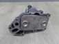 IVECO DAILY III 06- 3.0 PODSTAWA CHLODNICZKA FILTRA OLEJU 504086471 504086470