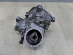 IVECO DAILY III 06- 3.0 PODSTAWA CHLODNICZKA FILTRA OLEJU 504086471 504086470