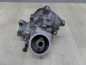 IVECO DAILY III 06- 3.0 PODSTAWA CHLODNICZKA FILTRA OLEJU 504086471 504086470