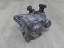 IVECO DAILY 3.0 06-14 POMPA WSPOMAGANIA 504243548 7682955142