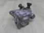 IVECO DAILY 3.0 06-14 POMPA WSPOMAGANIA 504243548 7682955142