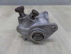 IVECO DAILY 3.0 06-14 POMPA WSPOMAGANIA 504243548 7682955142