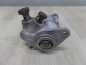 IVECO DAILY 3.0 06-14 POMPA WSPOMAGANIA 504243548 7682955142