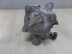 IVECO DAILY 3.0 06-14 POMPA WSPOMAGANIA 504243548 7682955142