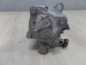 IVECO DAILY 3.0 06-14 POMPA WSPOMAGANIA 504243548 7682955142