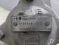 IVECO DAILY 3.0 06-14 POMPA WSPOMAGANIA 504243548 7682955142