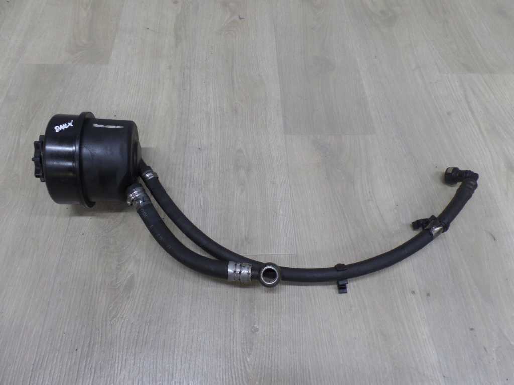 IVECO DAILY IV 3.0 06-11 ZBIORNIK PLYNU WSPOMAGANIA