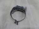 IVECO DAILY IV 3.0 06-11 LAPA MOCOWANIE ZBIORNIKA WSPOMAGANIA 504090981
