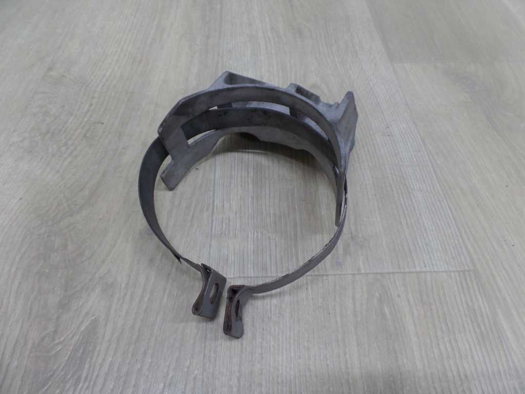 IVECO DAILY IV 3.0 06-11 LAPA MOCOWANIE ZBIORNIKA WSPOMAGANIA 504090981