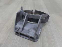 IVECO DAILY IV 3.0 06-11 LAPA MOCOWANIE ZBIORNIKA WSPOMAGANIA 504090981