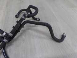 IVECO DAILY 06-14 3.0 WAZ PRZEWOD PRZEWODY WODY
