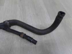 IVECO DAILY 06-14 3.0 WAZ PRZEWOD TROJNIK PRZEWODY WODY