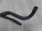 IVECO DAILY 06-14 3.0 WAZ PRZEWOD TROJNIK PRZEWODY WODY 504136609