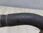 IVECO DAILY 06-14 3.0 WAZ PRZEWOD TROJNIK PRZEWODY WODY 504136609