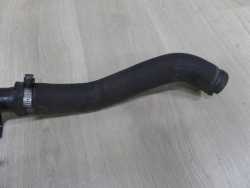 IVECO DAILY 06-14 3.0 WAZ RURA PRZEWOD WODY