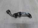 IVECO DAILY 3.0 EURO 4 06-11 PRZEWOD OLEJU TURBO TURBINY 504085335