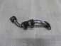 IVECO DAILY 3.0 EURO 4 06-11 PRZEWOD OLEJU TURBO TURBINY 504085335