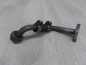 IVECO DAILY 3.0 EURO 4 06-11 PRZEWOD OLEJU TURBO TURBINY 504085335