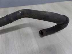 IVECO DAILY 06-14 3.0 WAZ RURA PRZEWOD WODY