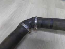 IVECO DAILY 06-14 3.0 WAZ RURA PRZEWOD WODY