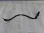 IVECO DAILY 3.0 06-11 KABEL WIAZKA PRZEWOD ROZRUSZNIKA 69500772