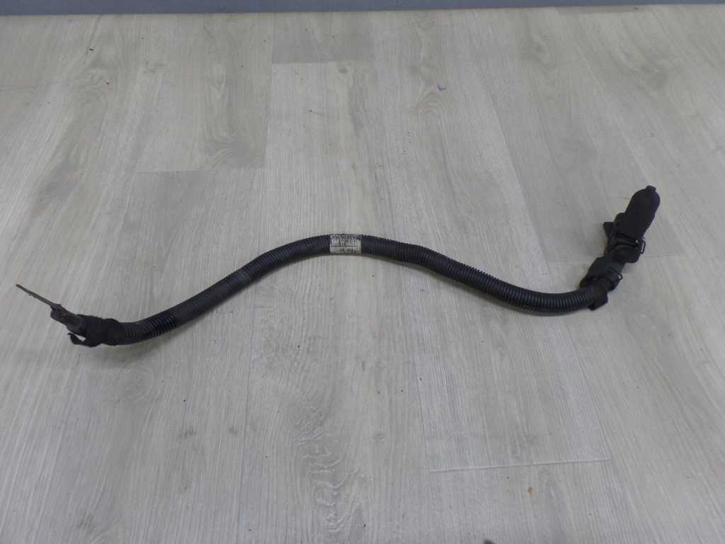 IVECO DAILY 3.0 06-11 KABEL WIAZKA PRZEWOD ROZRUSZNIKA 69500772