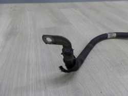 IVECO DAILY 3.0 06-11 KABEL WIAZKA PRZEWOD ROZRUSZNIKA 69500772